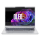 Acer Aspire 14 Ultra 5-325/16GB/512/Win11 OLED - 1549487 - zdjęcie 8